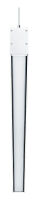 LED-Lichtkanal SLOIN slim #42937047