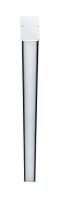 LED-Lichtkanal SLOIN slim #42937044