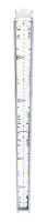LED-Lichtträger SLOIN slim #42184918