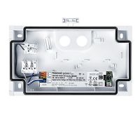 LED-Rettungszeichenleuchte PURESIGN #42186022