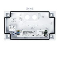 LED-Rettungszeichenleuchte PURESIGN #42186025
