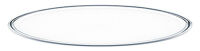 LED-Rundleuchte ONDA2 E  #42185024