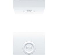 LED-Sicherheitsleuchte RESCLITE #42934337