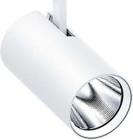 LED-Strahler VIV2 L3100 #60715466