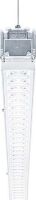 LED TECTON-Anbauleuchte TECTON MIRE#42185323