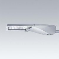 Raster R2L2 M PAIR#96268851