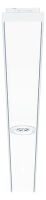 Sicherheitsleuchte RESCLITE #42186056