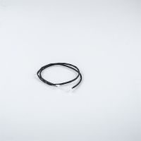 Verlängerungsleitung SUP2 EXTENSION CABLE