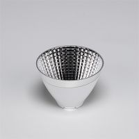 Wechselreflektor IYON S 17W #60700275