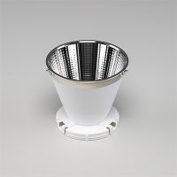 Wechselreflektor VIV2 M REFL MSP