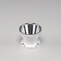 Wechselreflektor VIV2 S REFL MSP