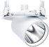 LED-Einbaustrahler VIV2-R L #60716087
