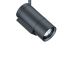 LED-Fluter ARC ZF M #60716388
