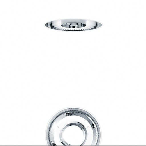 60800647 Entblendungsring