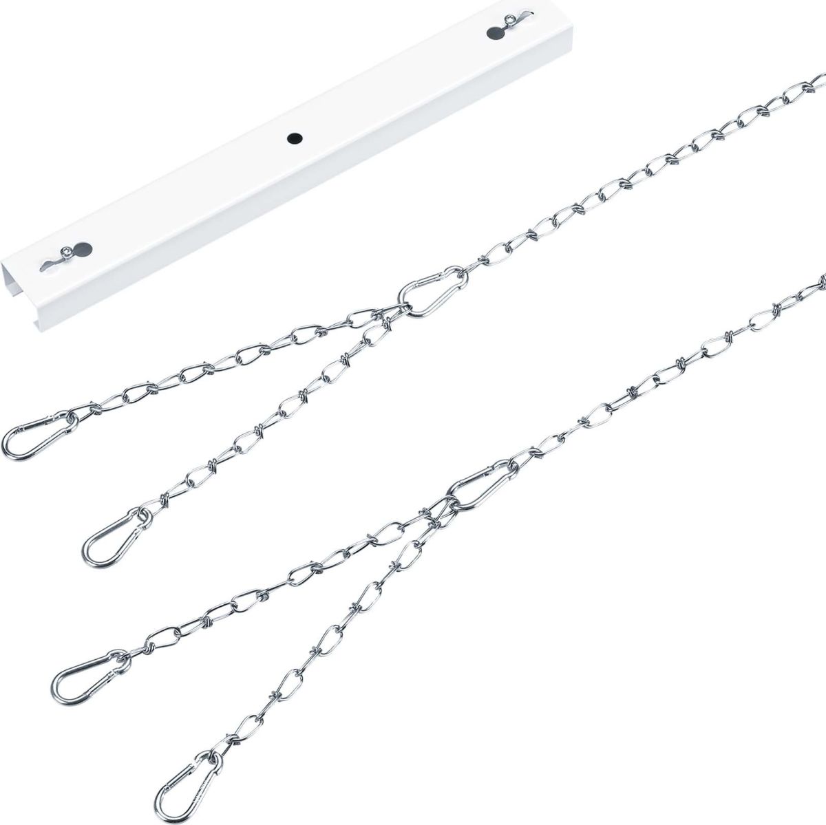 Kettenaufhängung CR2PL M 1 #22171406