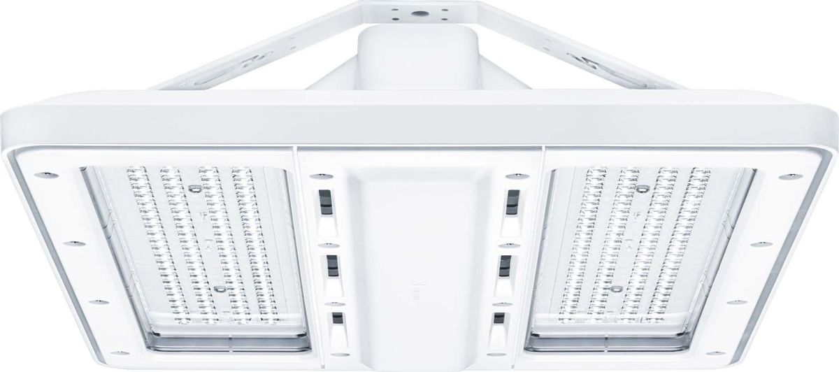 LED-Hallenleuchte CR2PL M25K #42187564