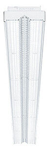LED-Lichtbandleuchte TRINOS LED #42185871