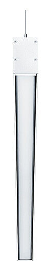 LED-Lichtkanal SLOIN slim #42937047