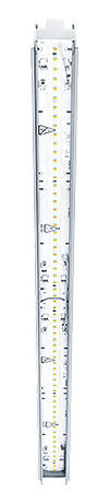 LED-Lichtträger SLOIN slim #42184918