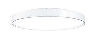 LED-Rundleuchte ONDA2 E  #42184859