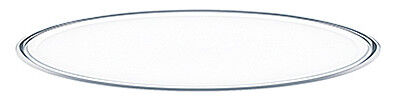 LED-Rundleuchte ONDA2 E  #42185024