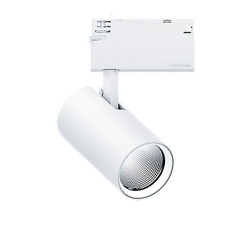 LED-Strahler V2 S 1200- #60716719