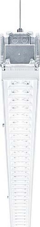 LED TECTON-Anbauleuchte TECTON MIRE#42185315