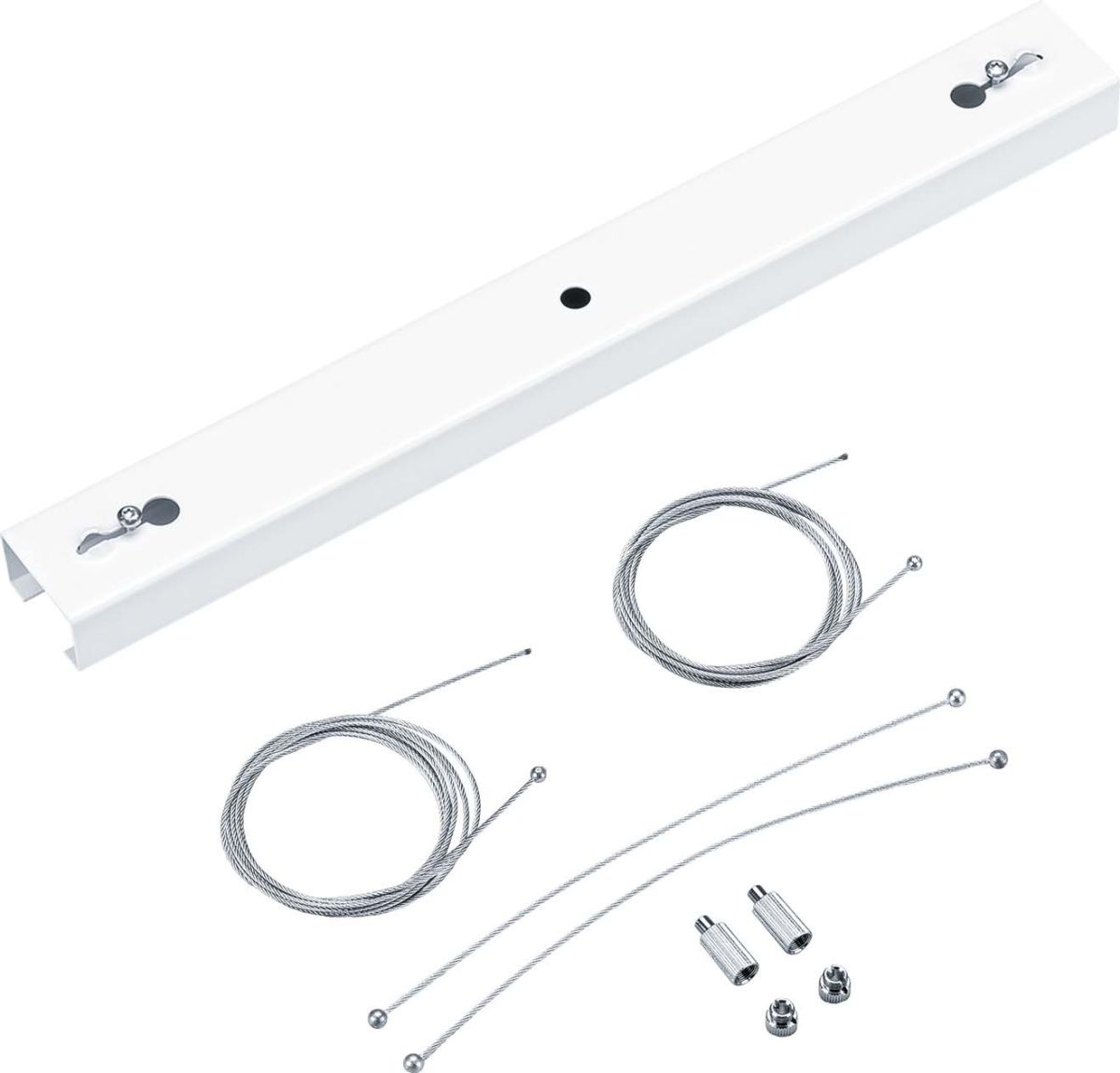 Seilaufhängung CR2PL M 1 #22171394