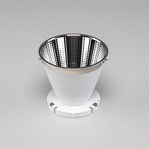 Wechselreflektor VIV2 M REFL MSP