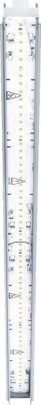 Balken für LED-Lichtlinie SLOIN slim #42183722 Balken für LED-Lichtlinie SLOIN slim #42183722