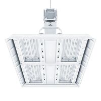 LED-Hallenleuchte CR2 M17k- #42940989