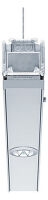 Sicherheitsleuchte RESCLITE P #42934350
