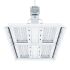 LED-Hallenleuchte CR2 L35k- #42936153