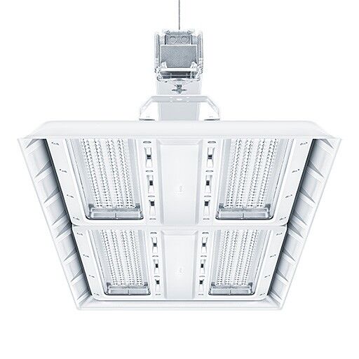 LED-Hallenleuchte CR2 M17k- #42940989