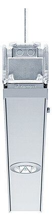 Sicherheitsleuchte RESCLITE P #42934350