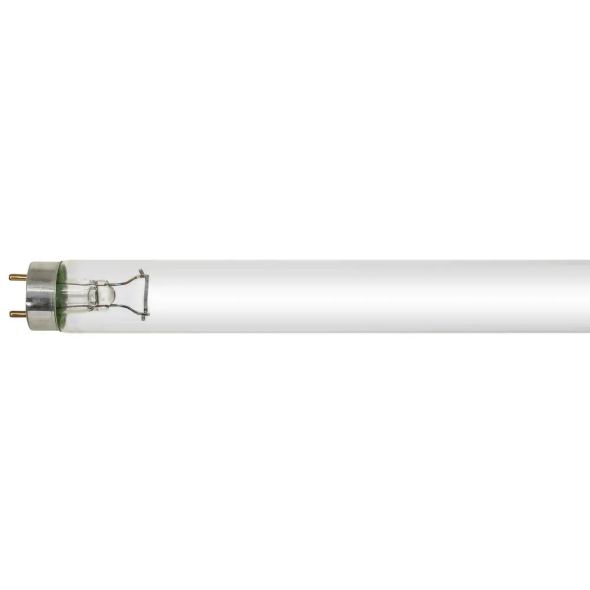 Ersatz-UV-Röhre G13/25W Ersatz-UV-Röhre G13/25W