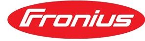 Fronius