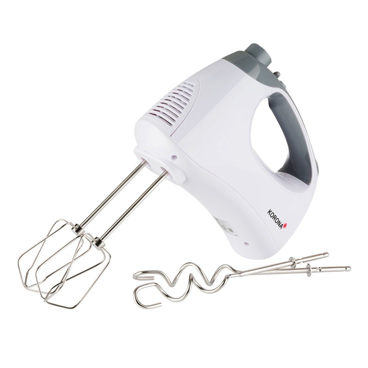 Handmixer 23011 Handmixer 23011