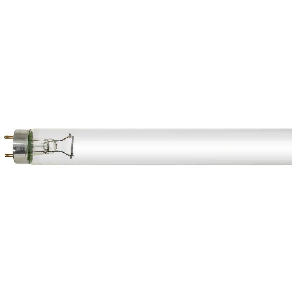 Ersatz-UV-Röhre G13/25W Ersatz-UV-Röhre G13/25W