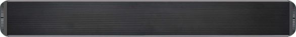IR-C Heizstrahler HeatpanelHOTTOP3200 IR-C Heizstrahler HeatpanelHOTTOP3200