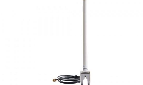 Antenne Extern SE-ANT-ENET-HB-01 Antenne Extern SE-ANT-ENET-HB-01