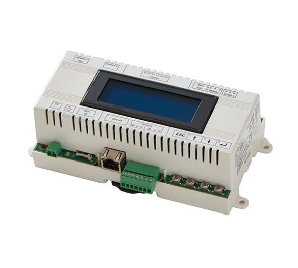 Gateway SE1000-CCG-G-S1 Gateway SE1000-CCG-G-S1