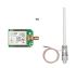 Antenne (Plug in) ENET-HBNP-01 (VE5)