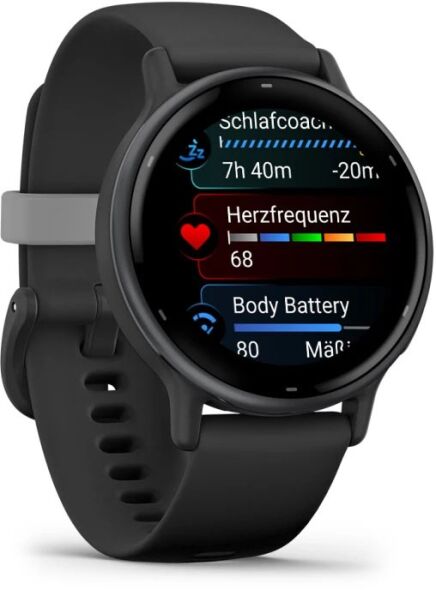 Smartwatch vivoactive 5#0286210 Smartwatch vivoactive 5#0286210