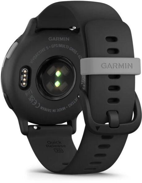 Smartwatch vivoactive 5#0286210 Smartwatch vivoactive 5#0286210