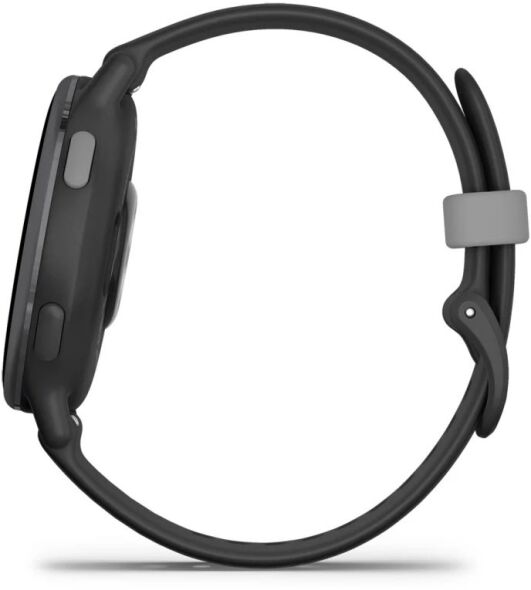 Smartwatch vivoactive 5#0286210 Smartwatch vivoactive 5#0286210