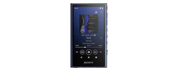 Touch panel NWA306L.CEW Touch panel NWA306L.CEW