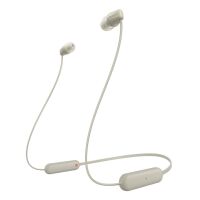 Bluetooth-In-Ohr-Kopfhörer WIC100C.CE7