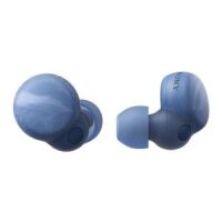 LinkBuds WFLS900NL.CE7