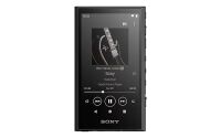 Touch panel NWA306B.CEW